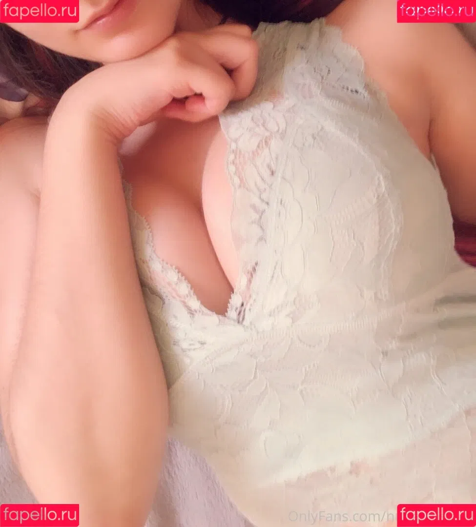 Psycat / buffcat.lifts / psycatarts Onlyfans Photo Gallery 