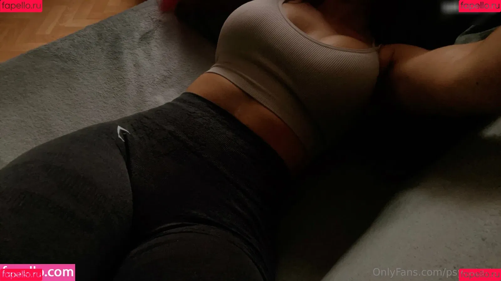 Psycat / buffcat.lifts / psycatarts Onlyfans Photo Gallery 