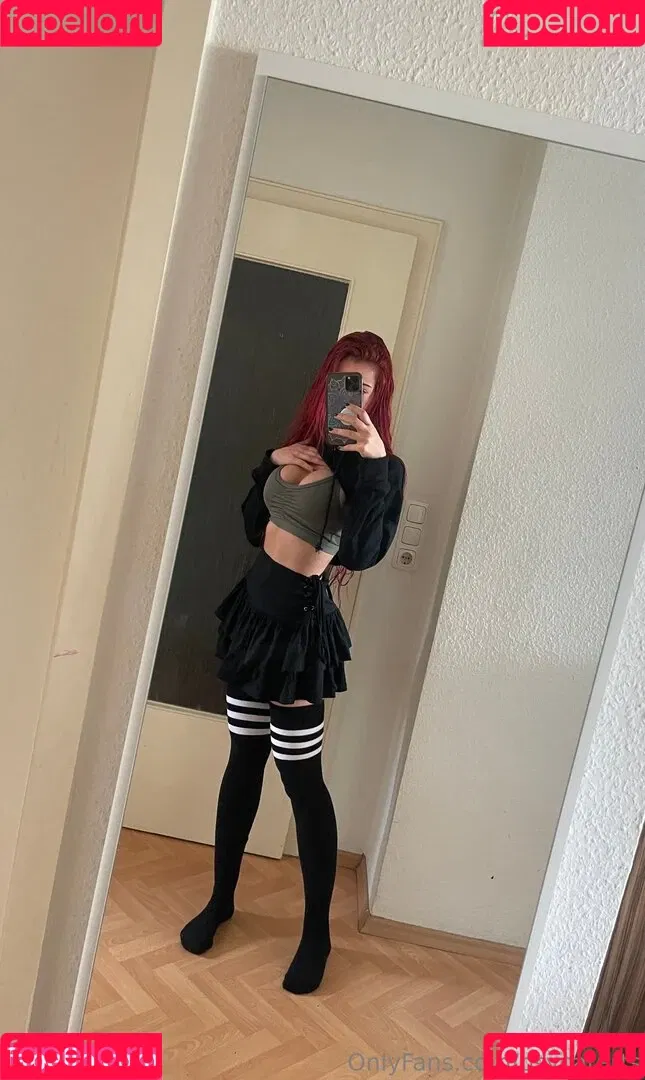 Psycat / buffcat.lifts / psycatarts Onlyfans Photo Gallery 