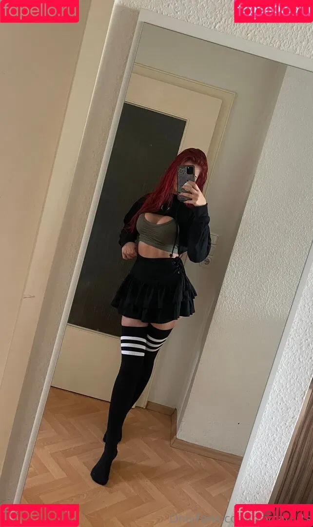 Psycat / buffcat.lifts / psycatarts Onlyfans Photo Gallery 