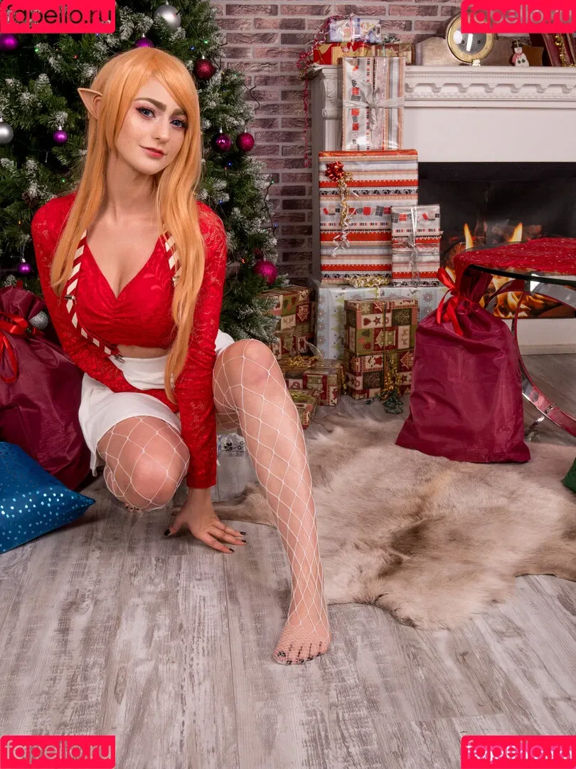 Psycat / buffcat.lifts / psycatarts Onlyfans Photo Gallery 