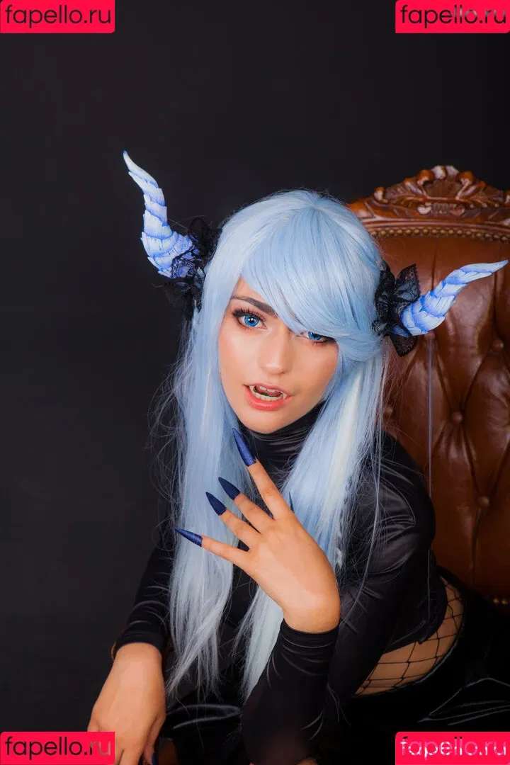 Psycat / buffcat.lifts / psycatarts Onlyfans Photo Gallery 