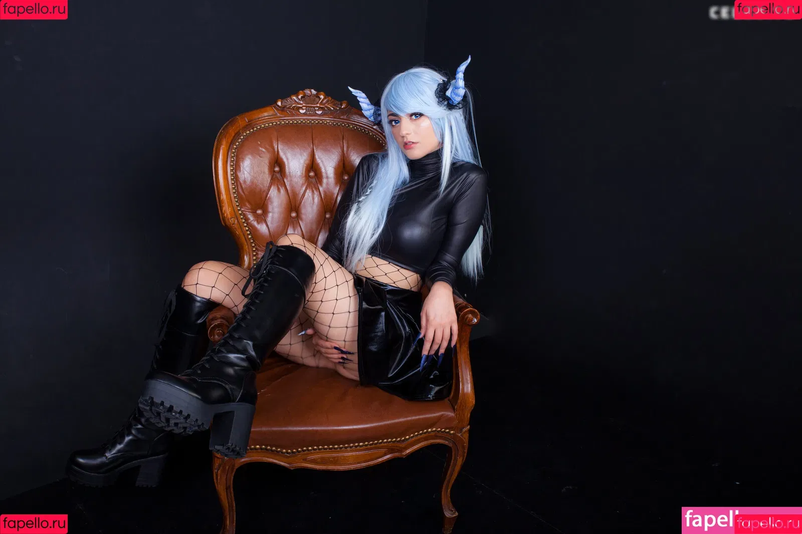 Psycat / buffcat.lifts / psycatarts Onlyfans Photo Gallery 