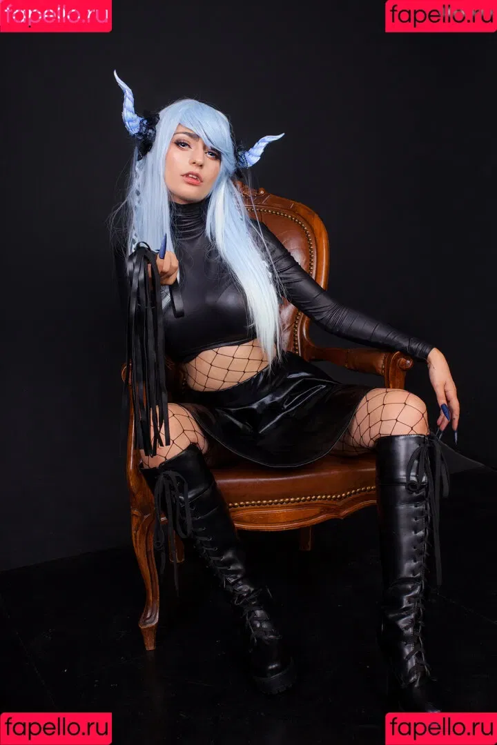 Psycat / buffcat.lifts / psycatarts Onlyfans Photo Gallery 