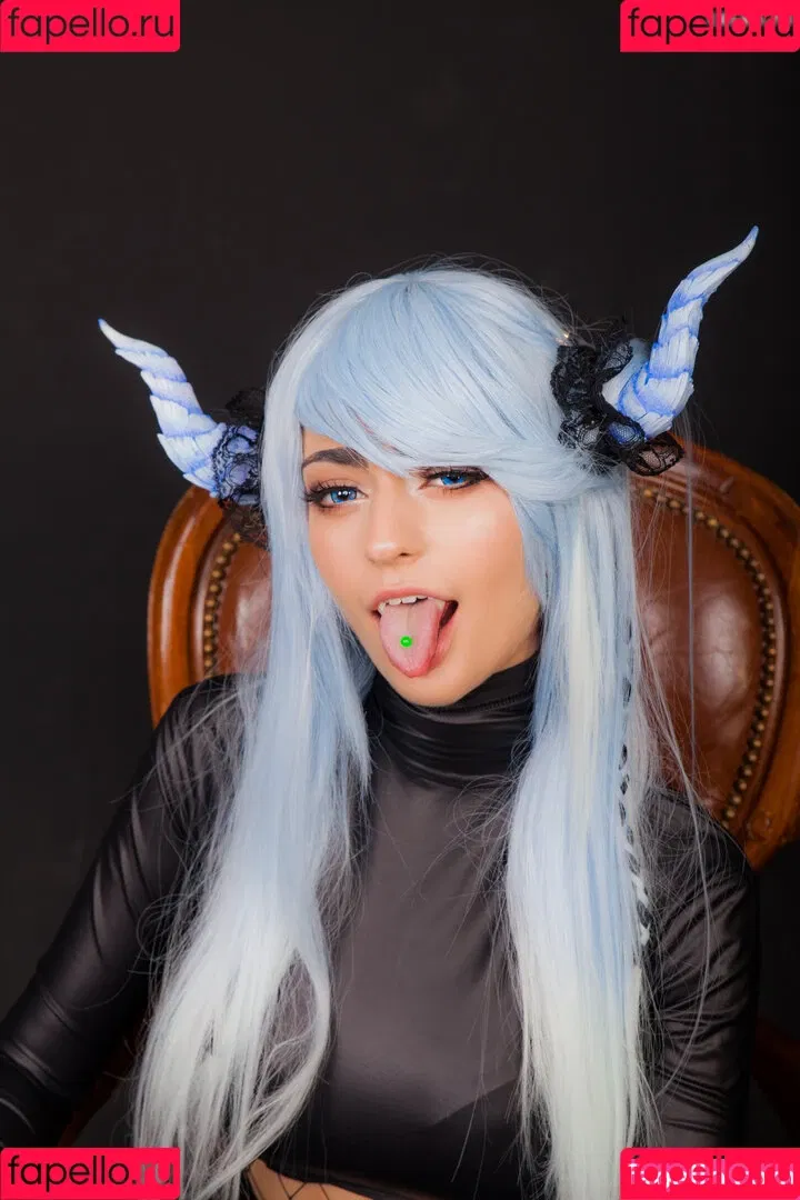 Psycat / buffcat.lifts / psycatarts Onlyfans Photo Gallery 