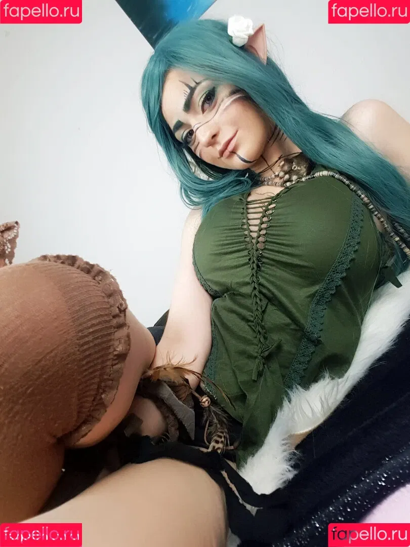 Psycat / buffcat.lifts / psycatarts Onlyfans Photo Gallery 