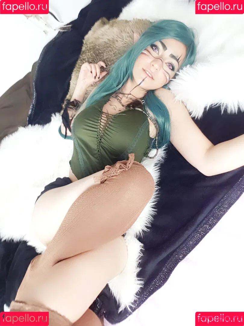 Psycat / buffcat.lifts / psycatarts Onlyfans Photo Gallery 