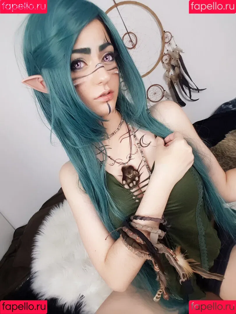 Psycat / buffcat.lifts / psycatarts Onlyfans Photo Gallery 