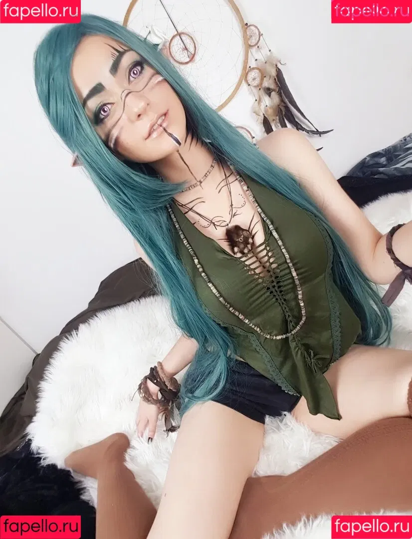 Psycat / buffcat.lifts / psycatarts Onlyfans Photo Gallery 