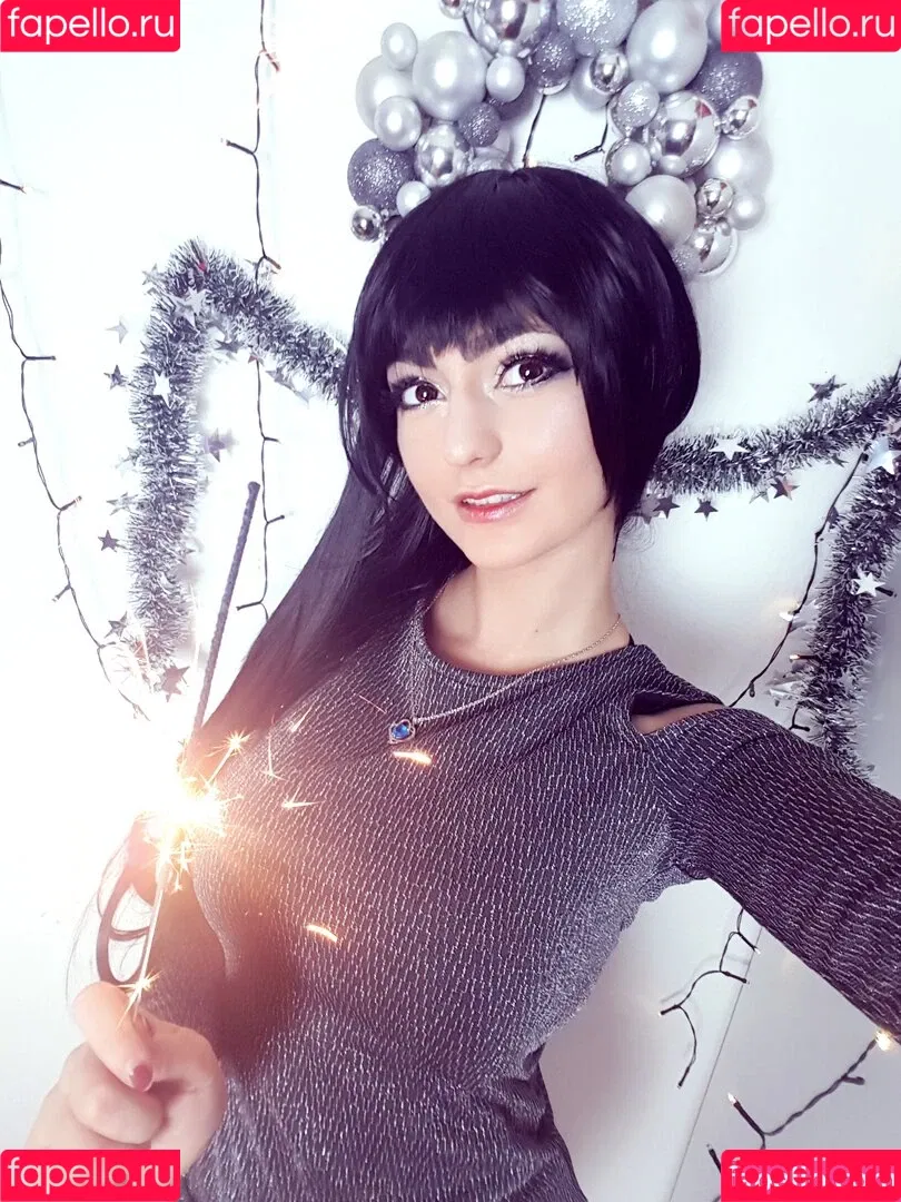 Psycat / buffcat.lifts / psycatarts Onlyfans Photo Gallery 