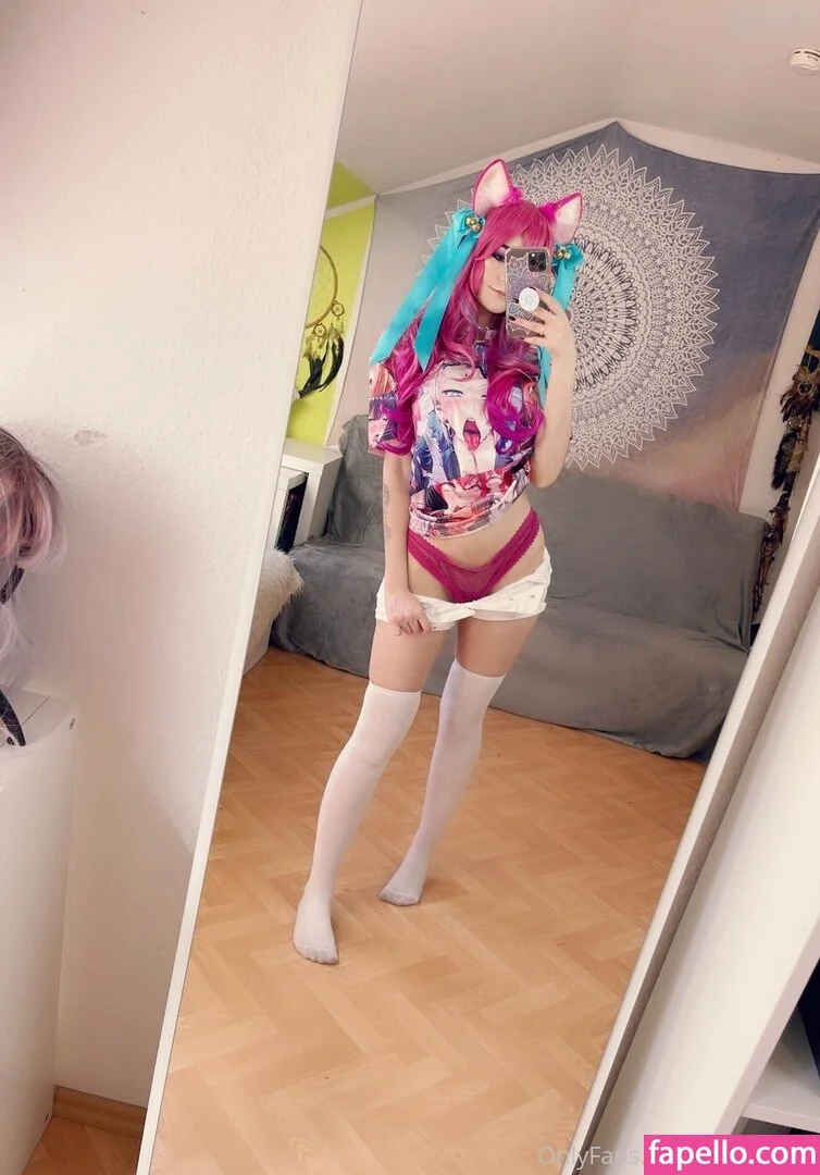 Psycat / buffcat.lifts / psycatarts Onlyfans Photo Gallery 