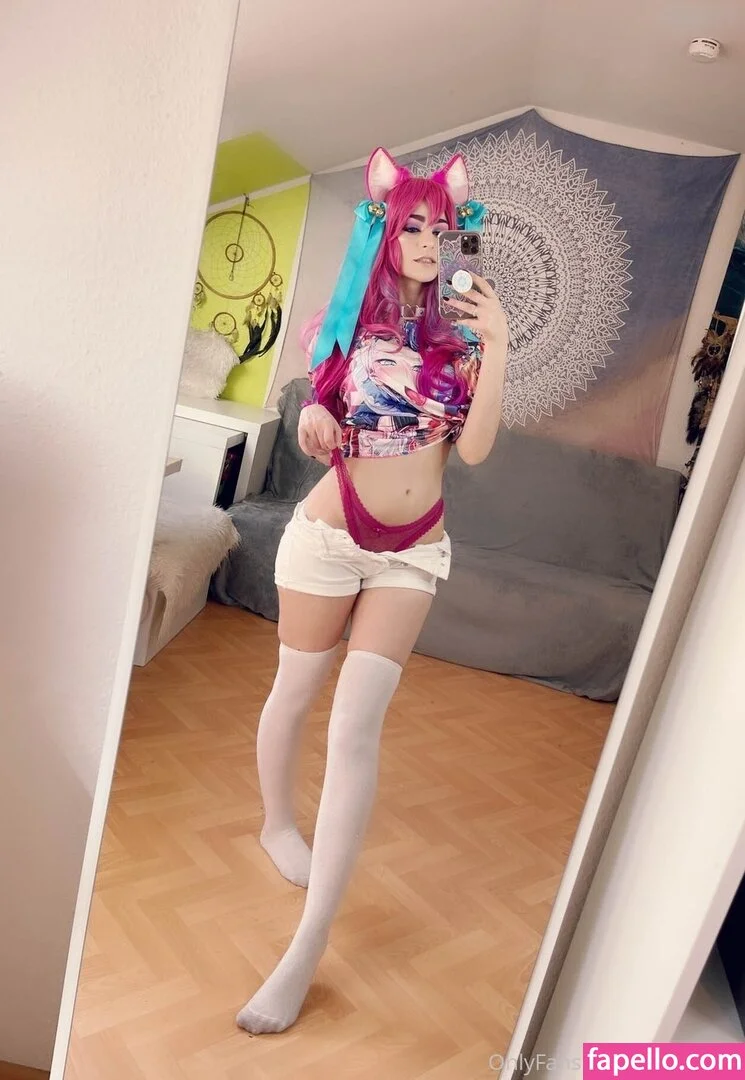 Psycat / buffcat.lifts / psycatarts Onlyfans Photo Gallery 