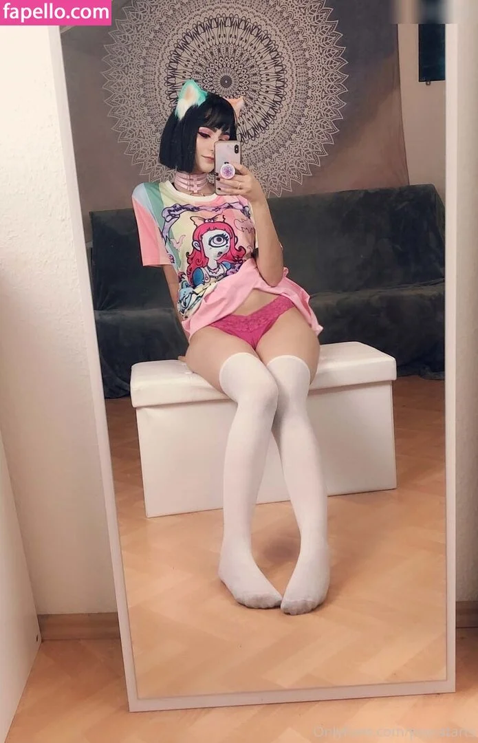 Psycat / buffcat.lifts / psycatarts Onlyfans Photo Gallery 