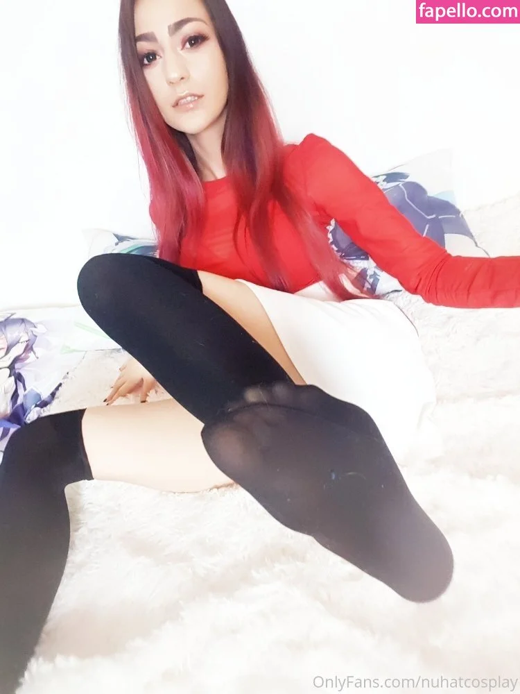 Psycat / buffcat.lifts / psycatarts Onlyfans Photo Gallery 