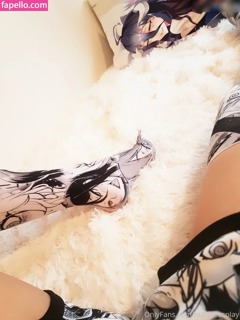 Psycat / buffcat.lifts / psycatarts Onlyfans Photo Gallery 