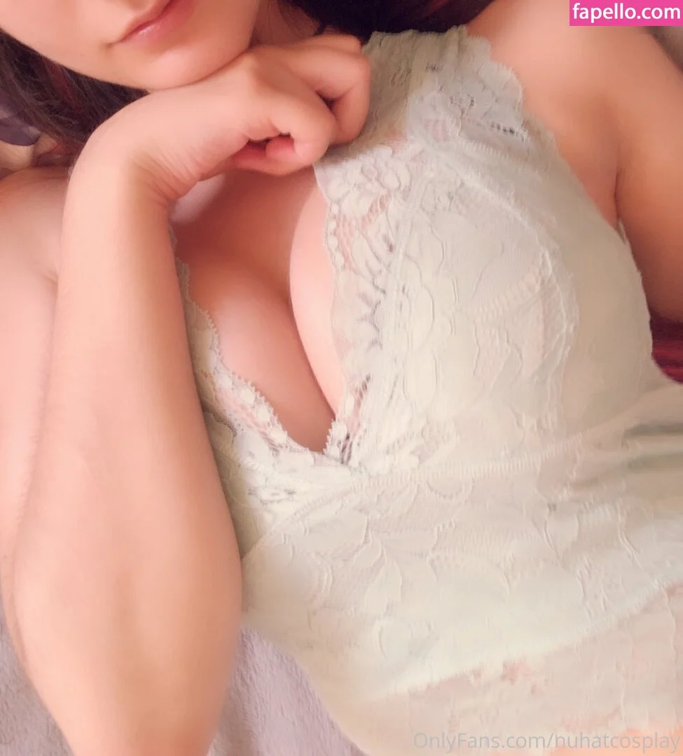 Psycat / buffcat.lifts / psycatarts Onlyfans Photo Gallery 