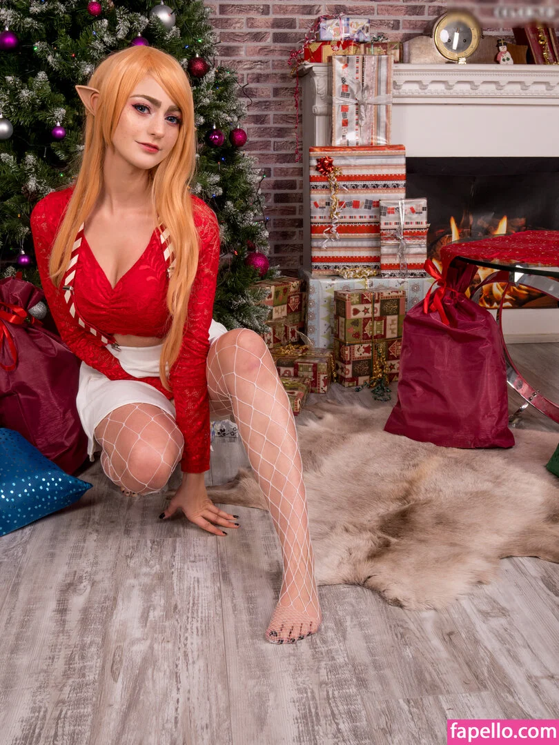 Psycat / buffcat.lifts / psycatarts Onlyfans Photo Gallery 