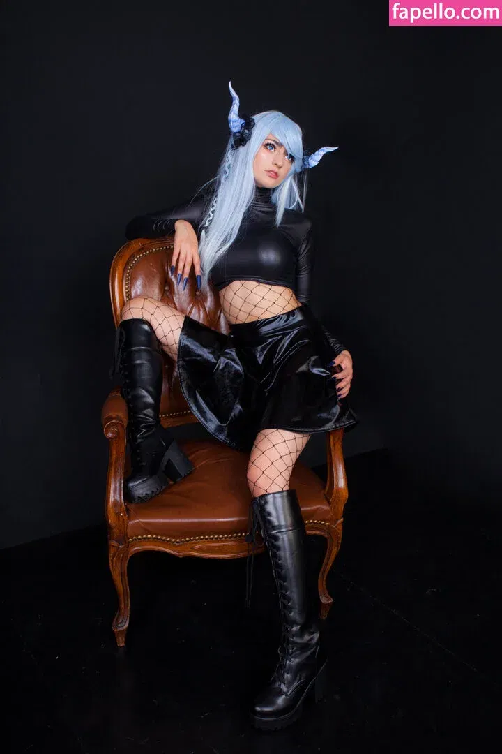 Psycat / buffcat.lifts / psycatarts Onlyfans Photo Gallery 