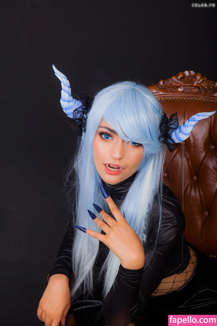 Psycat / buffcat.lifts / psycatarts Onlyfans Photo Gallery 