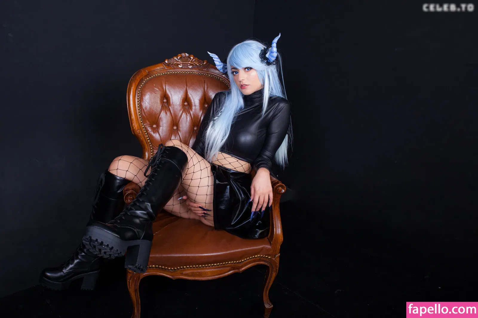 Psycat / buffcat.lifts / psycatarts Onlyfans Photo Gallery 