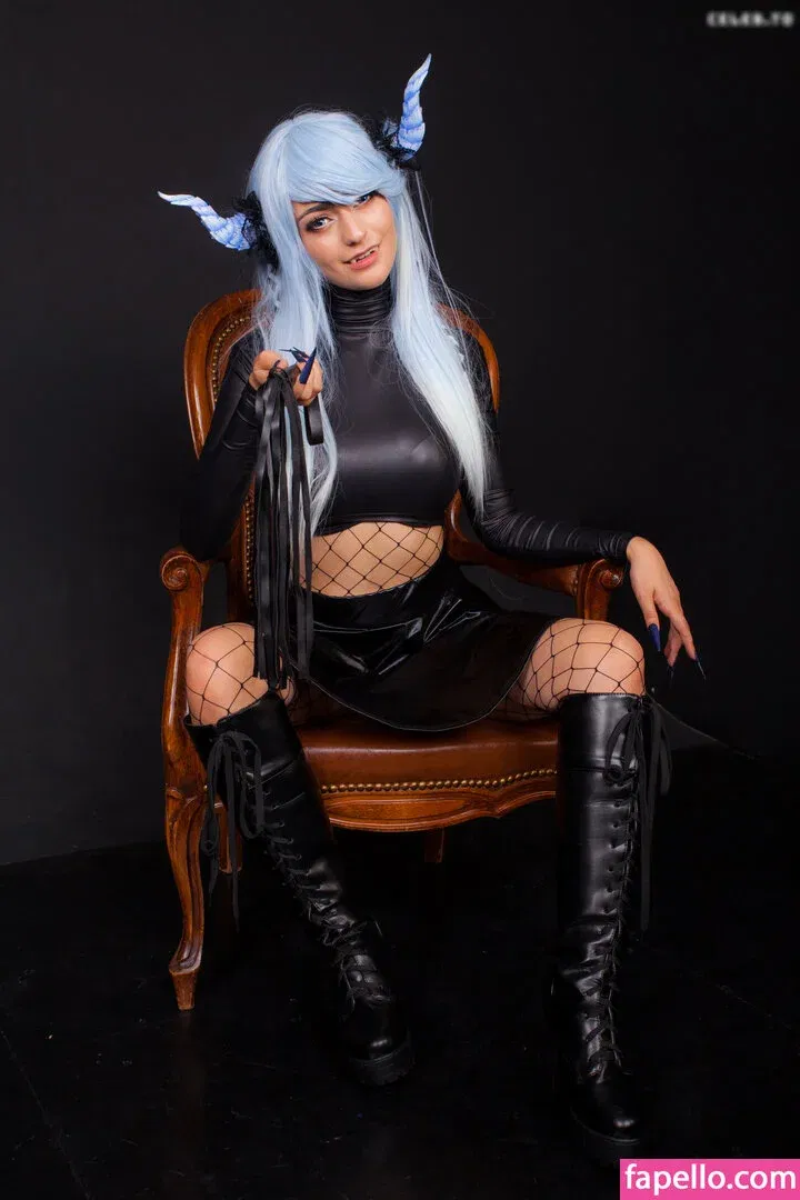 Psycat / buffcat.lifts / psycatarts Onlyfans Photo Gallery 