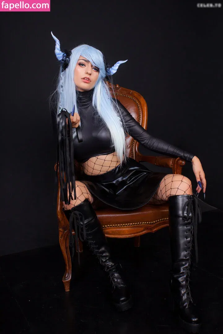 Psycat / buffcat.lifts / psycatarts Onlyfans Photo Gallery 