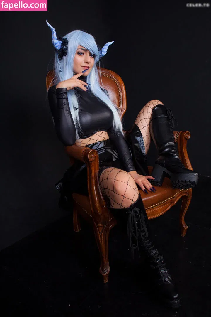 Psycat / buffcat.lifts / psycatarts Onlyfans Photo Gallery 