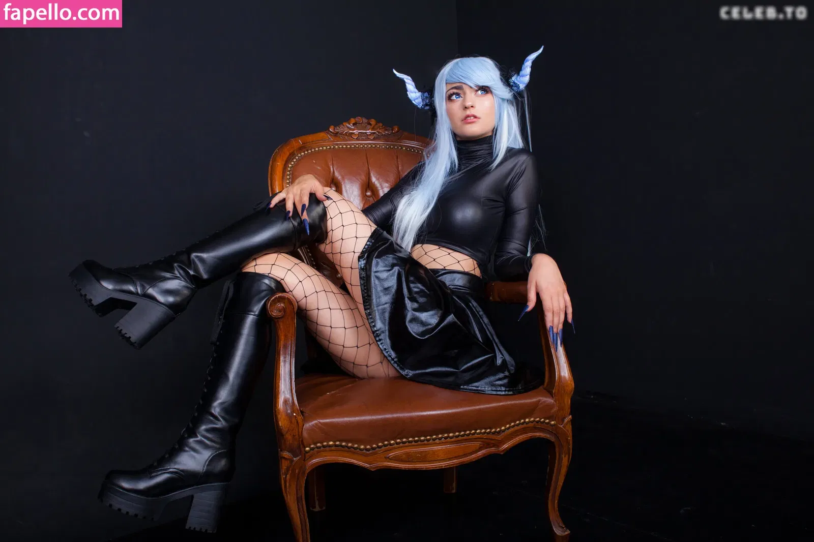 Psycat / buffcat.lifts / psycatarts Onlyfans Photo Gallery 