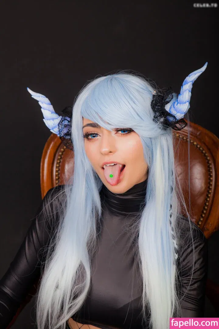 Psycat / buffcat.lifts / psycatarts Onlyfans Photo Gallery 