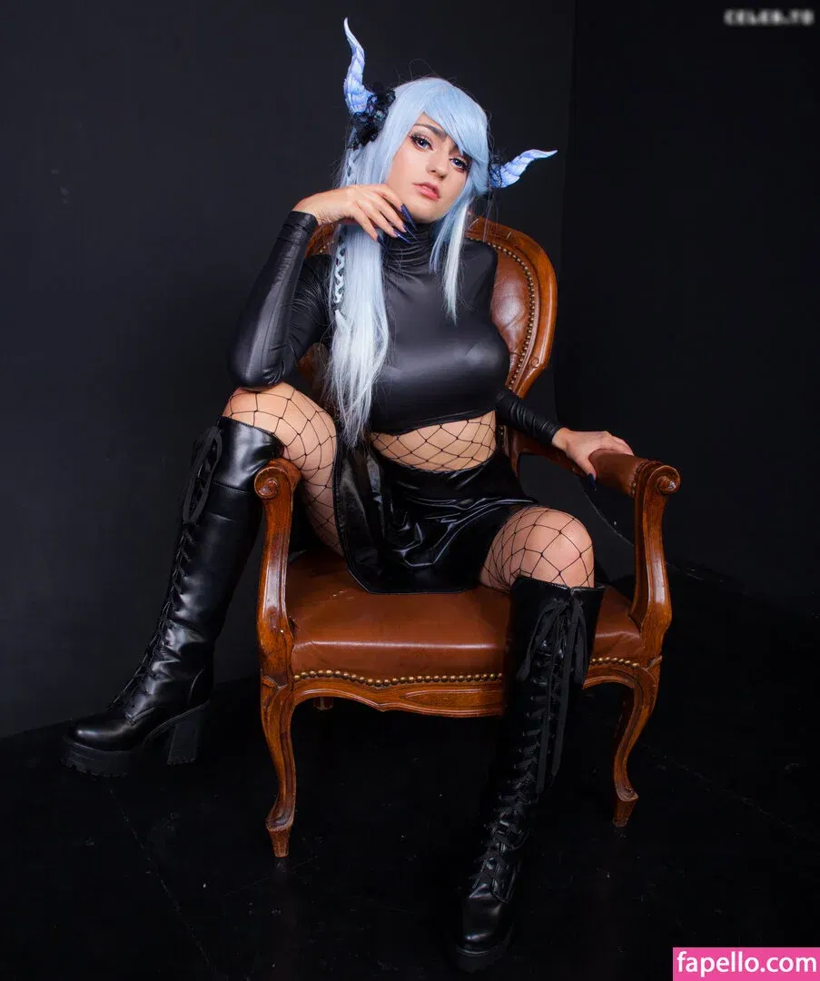 Psycat / buffcat.lifts / psycatarts Onlyfans Photo Gallery 