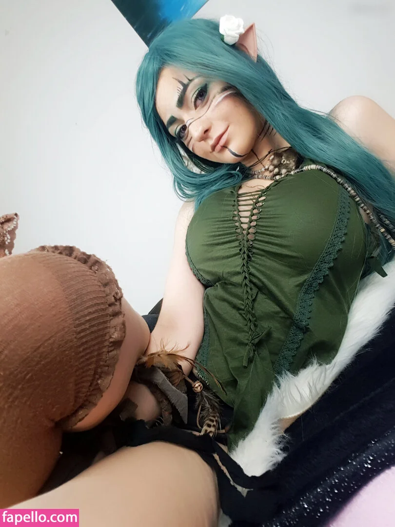 Psycat / buffcat.lifts / psycatarts Onlyfans Photo Gallery 