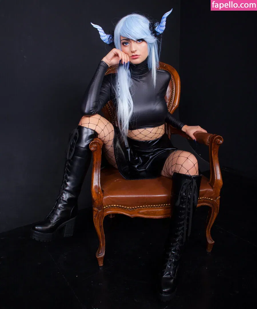 Psycat / buffcat.lifts / psycatarts Onlyfans Photo Gallery 