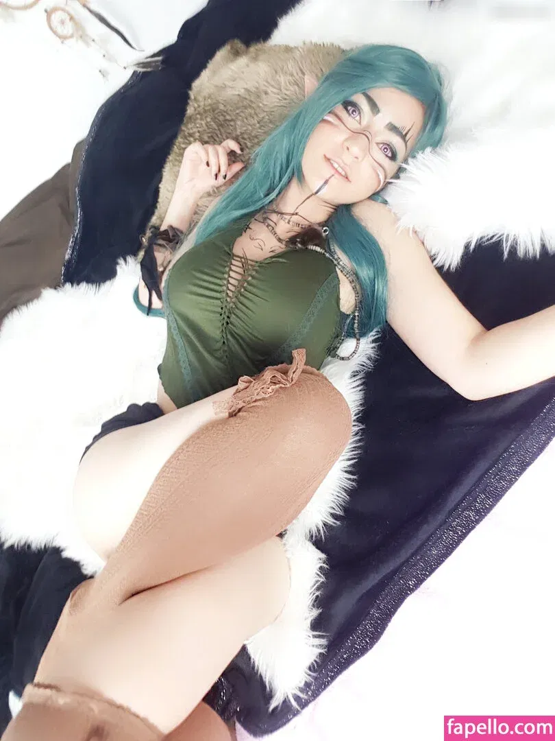 Psycat / buffcat.lifts / psycatarts Onlyfans Photo Gallery 