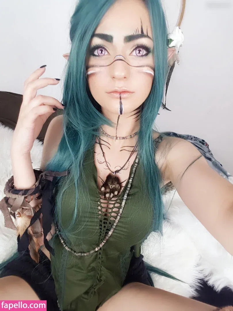 Psycat / buffcat.lifts / psycatarts Onlyfans Photo Gallery 