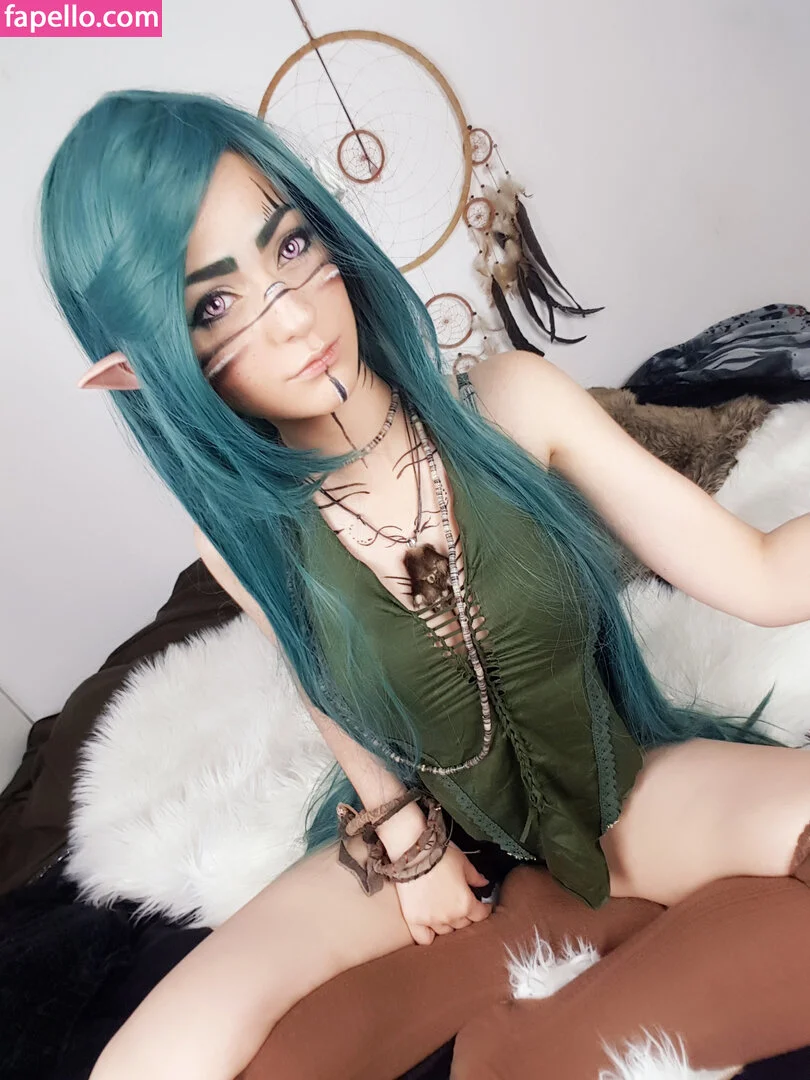 Psycat / buffcat.lifts / psycatarts Onlyfans Photo Gallery 