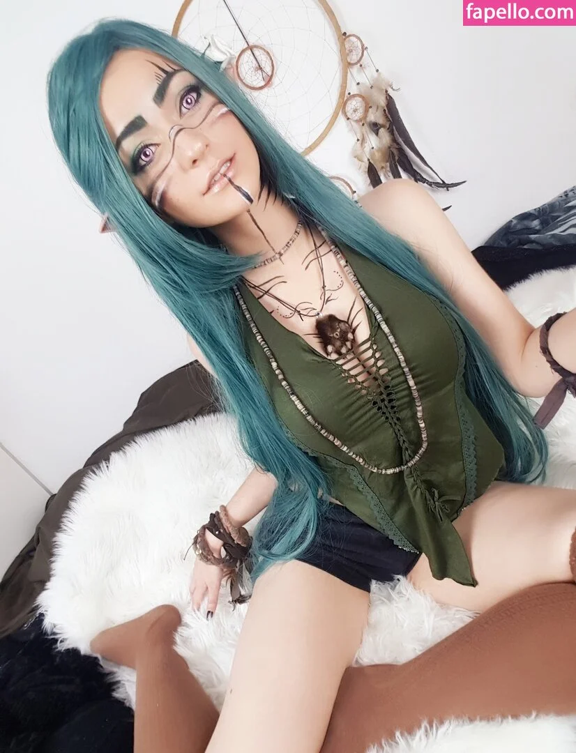 Psycat / buffcat.lifts / psycatarts Onlyfans Photo Gallery 