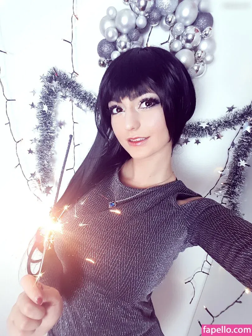 Psycat / buffcat.lifts / psycatarts Onlyfans Photo Gallery 