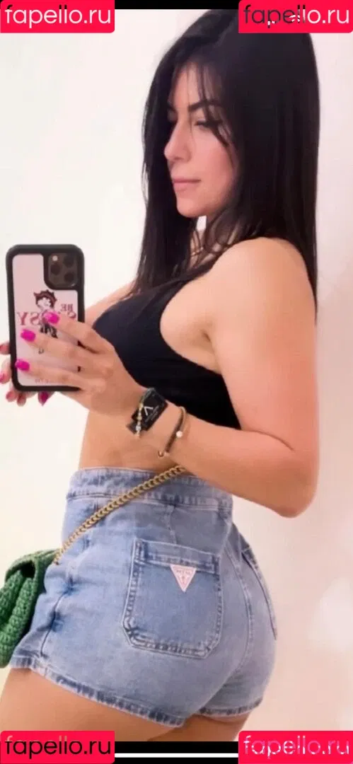 Lizz Garza / lizz.garzamo / lizzgarza Onlyfans Photo Gallery 