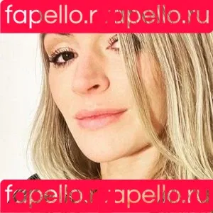 Laura Woods / laurawoodstv Onlyfans Photo Gallery 