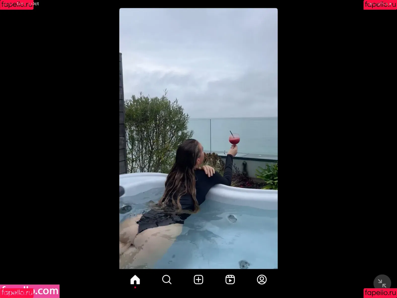 Laura Woods / laurawoodstv Onlyfans Photo Gallery 