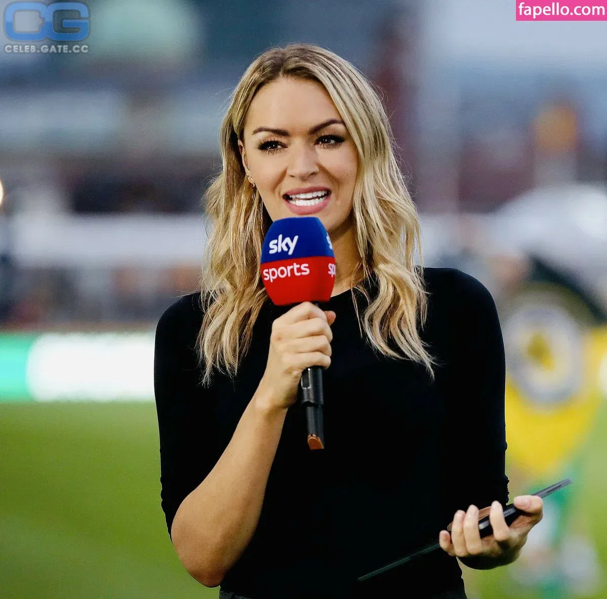 Laura Woods / laurawoodstv Onlyfans Photo Gallery 