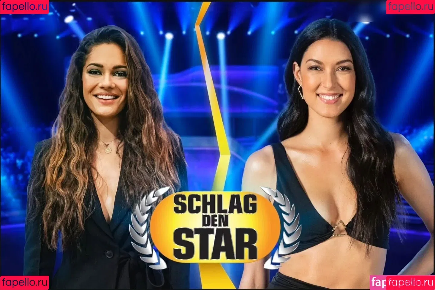 Rebecca Mir / sarahtoninx9_ Onlyfans Photo Gallery 