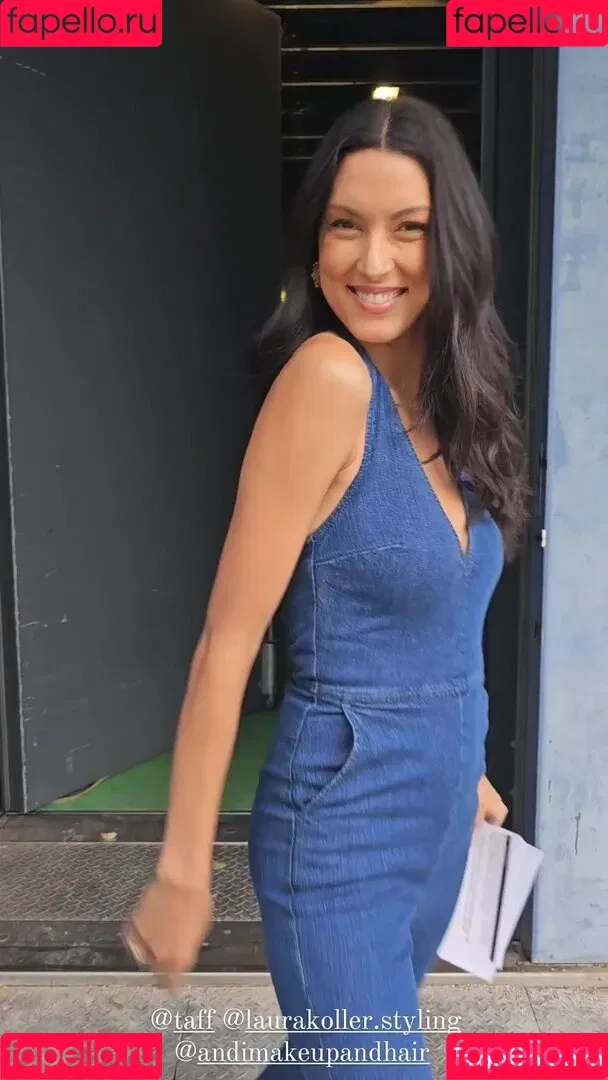 Rebecca Mir / sarahtoninx9_ Onlyfans Photo Gallery 