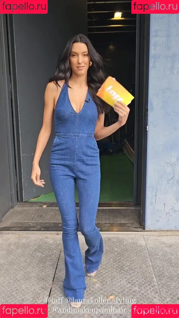 Rebecca Mir / sarahtoninx9_ Onlyfans Photo Gallery 