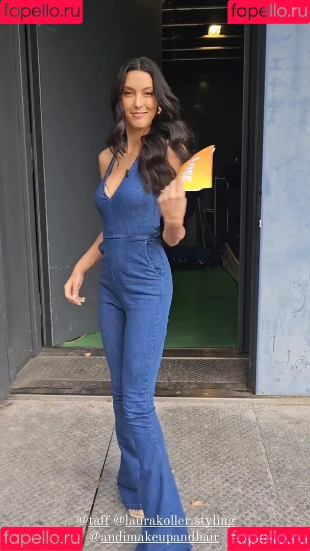 Rebecca Mir / sarahtoninx9_ Onlyfans Photo Gallery 