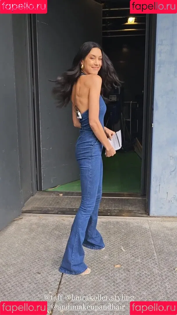 Rebecca Mir / sarahtoninx9_ Onlyfans Photo Gallery 