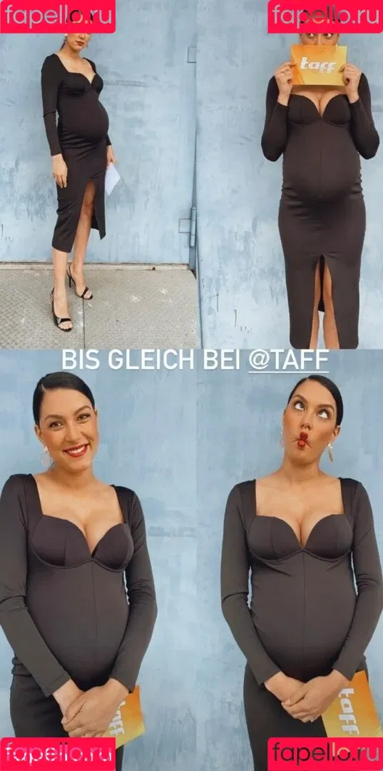 Rebecca Mir / sarahtoninx9_ Onlyfans Photo Gallery 