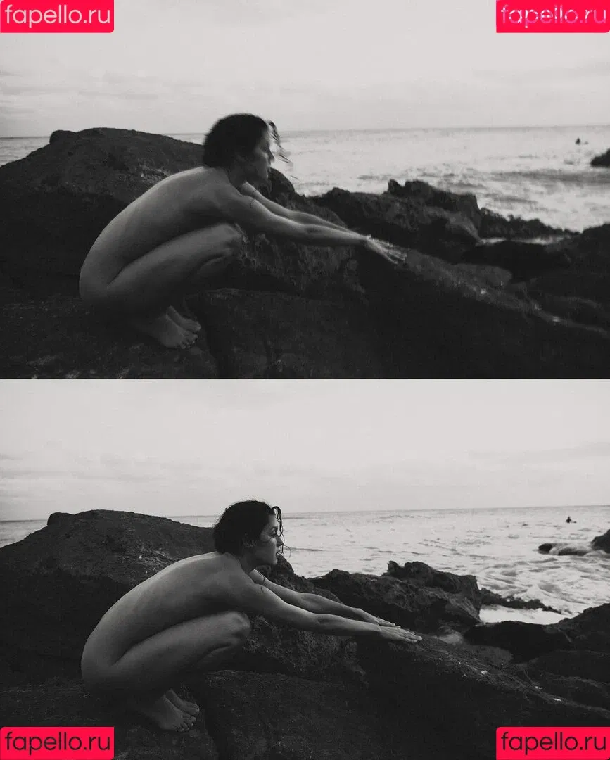 Rebecca Mir / sarahtoninx9_ Onlyfans Photo Gallery 