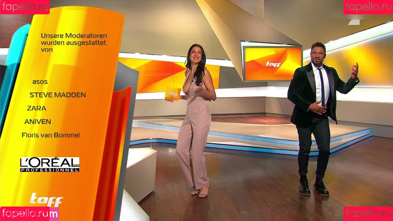 Rebecca Mir / sarahtoninx9_ Onlyfans Photo Gallery 