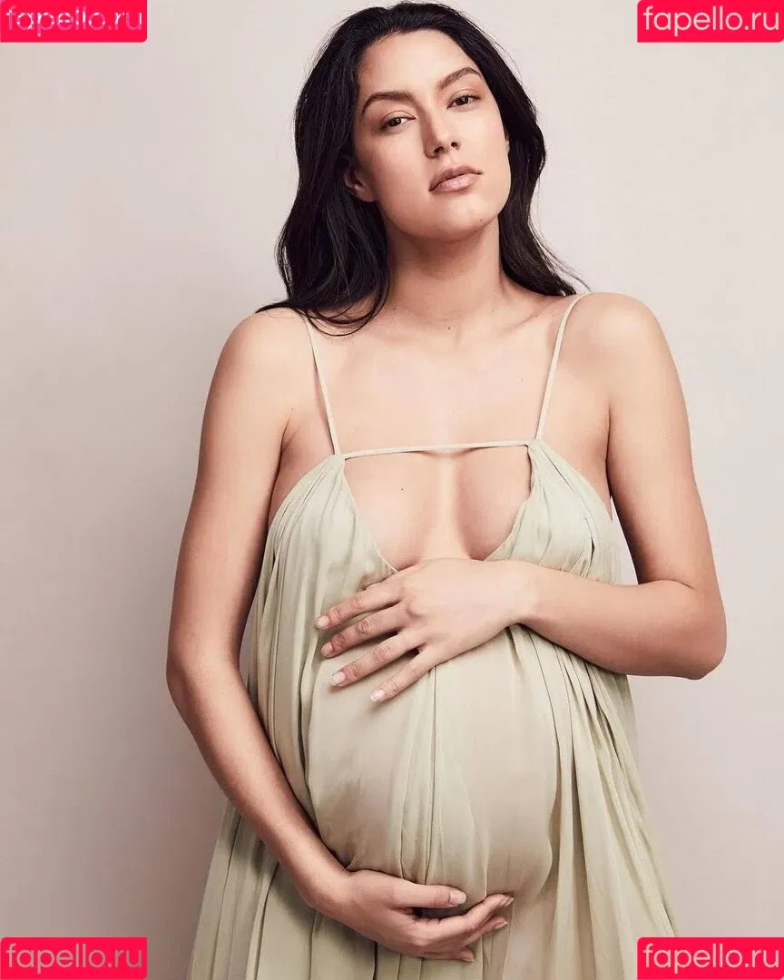 Rebecca Mir / sarahtoninx9_ Onlyfans Photo Gallery 